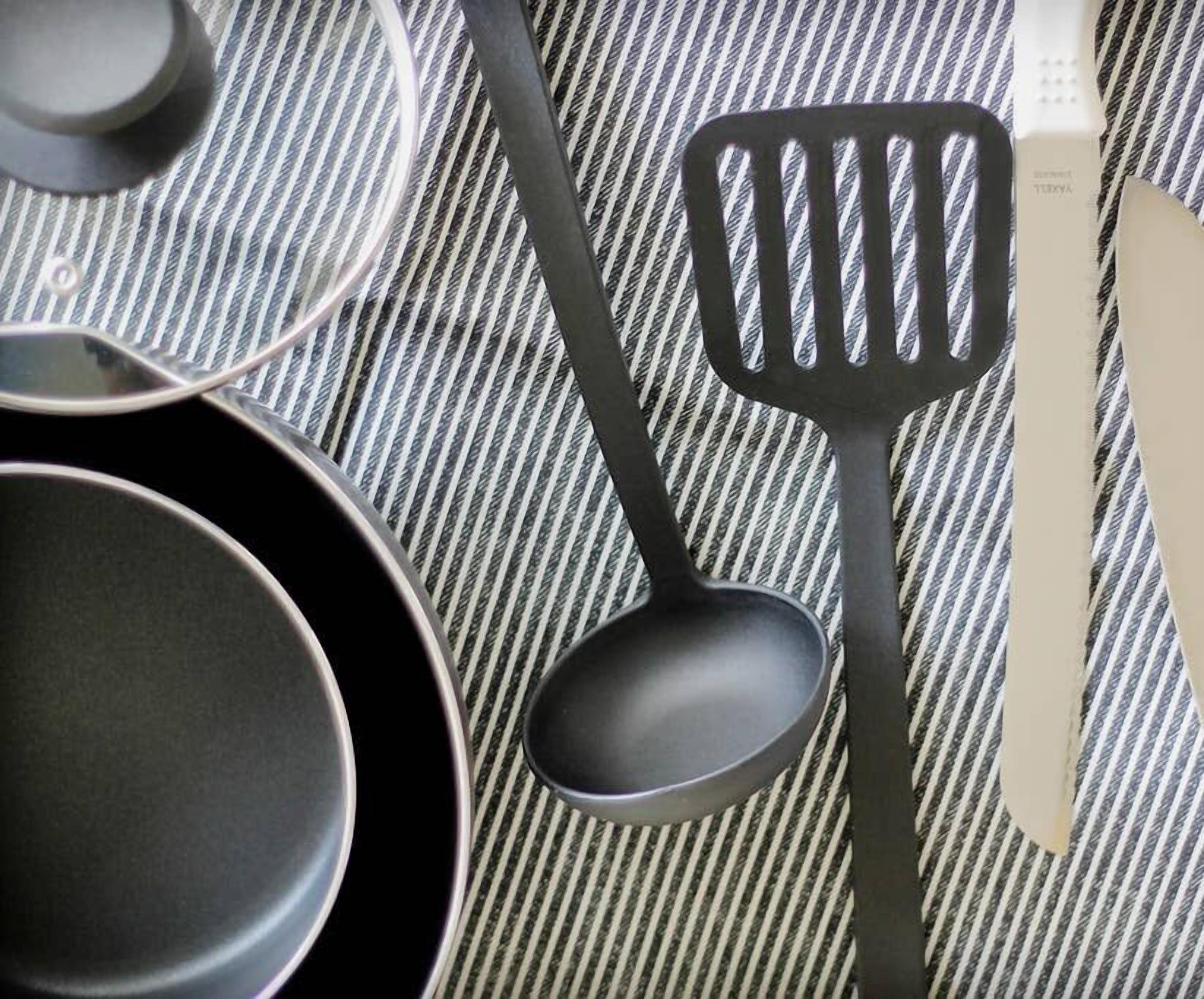 Lägenhet - 1 sovrum (701) | Eget kök | Kylskåp, mikrovågsugn, spishäll och brödrost