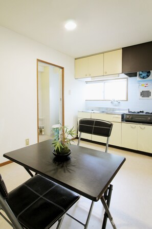 Servicio a la habitación