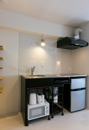 بديكورات فريدة لكل غرفة وطراز فريد لكل وحدة ومكتب