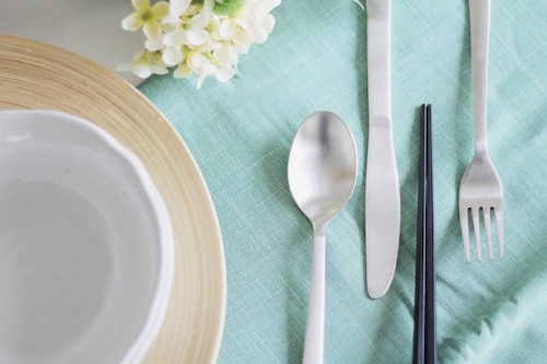 専用簡易キッチン