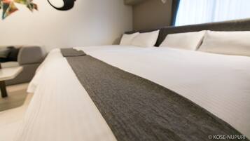 Condo, 1 Bedroom (402)