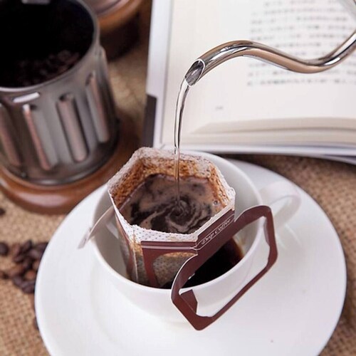 専用簡易キッチン