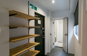 بديكورات فريدة لكل غرفة وطراز فريد لكل وحدة ومكتب