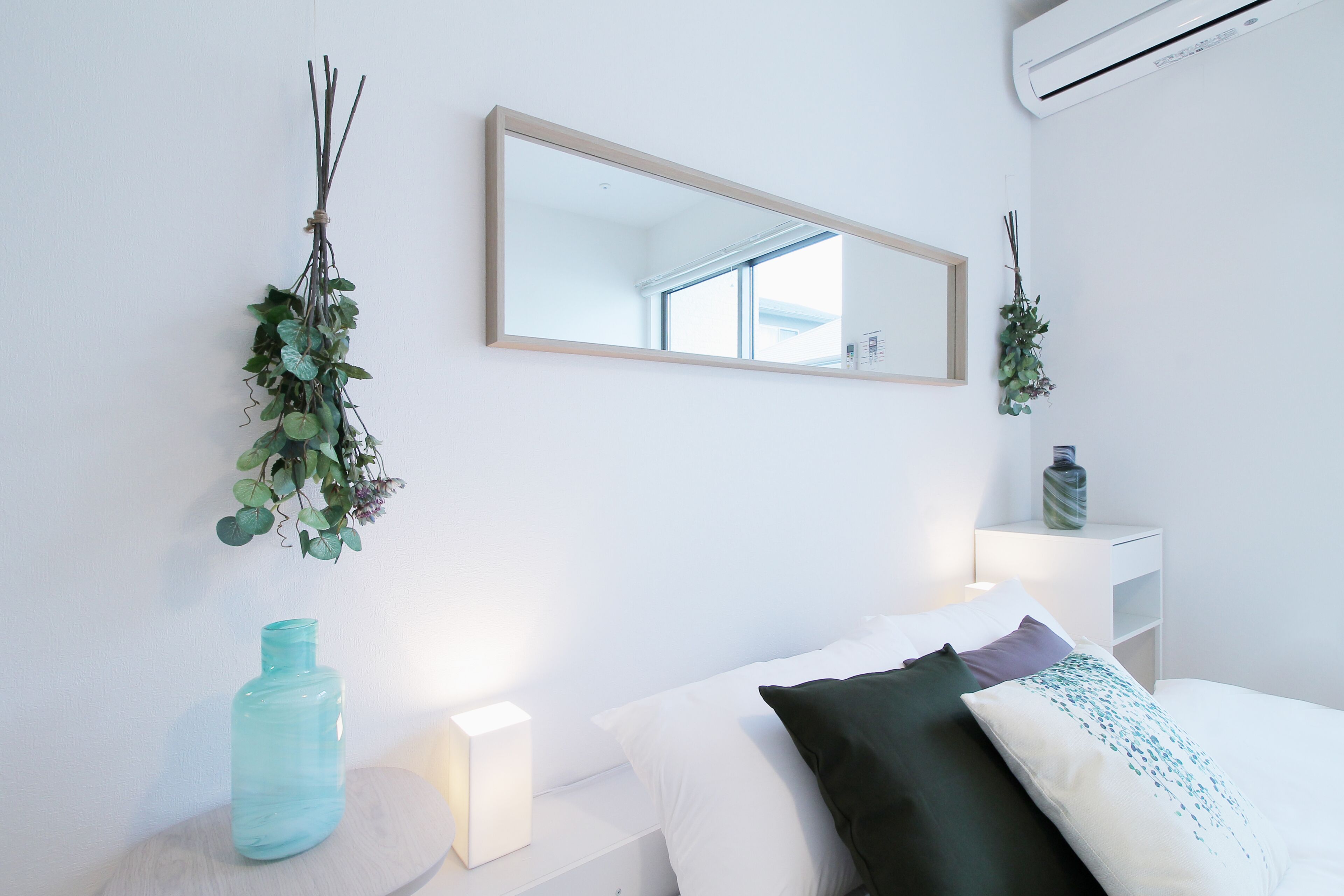 Condo, 2 Bedrooms (103) | Desk, laptop workspace, iron/ironing board, free WiFi