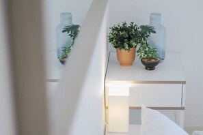 Condo, 2 Bedrooms (101) - Ball Park Building (Hiroshima)