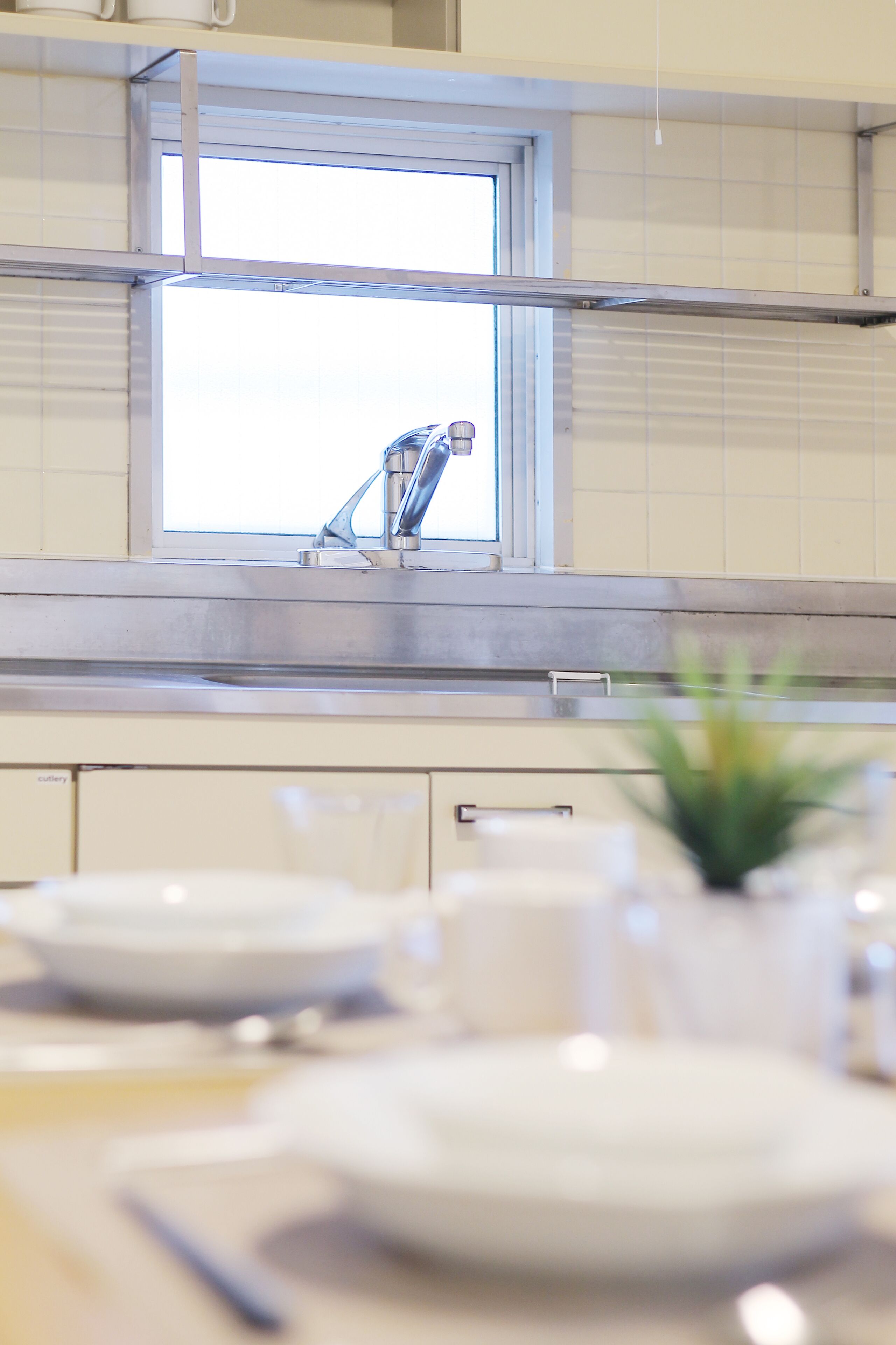 Condo, 3 Bedrooms (505) | Room amenity