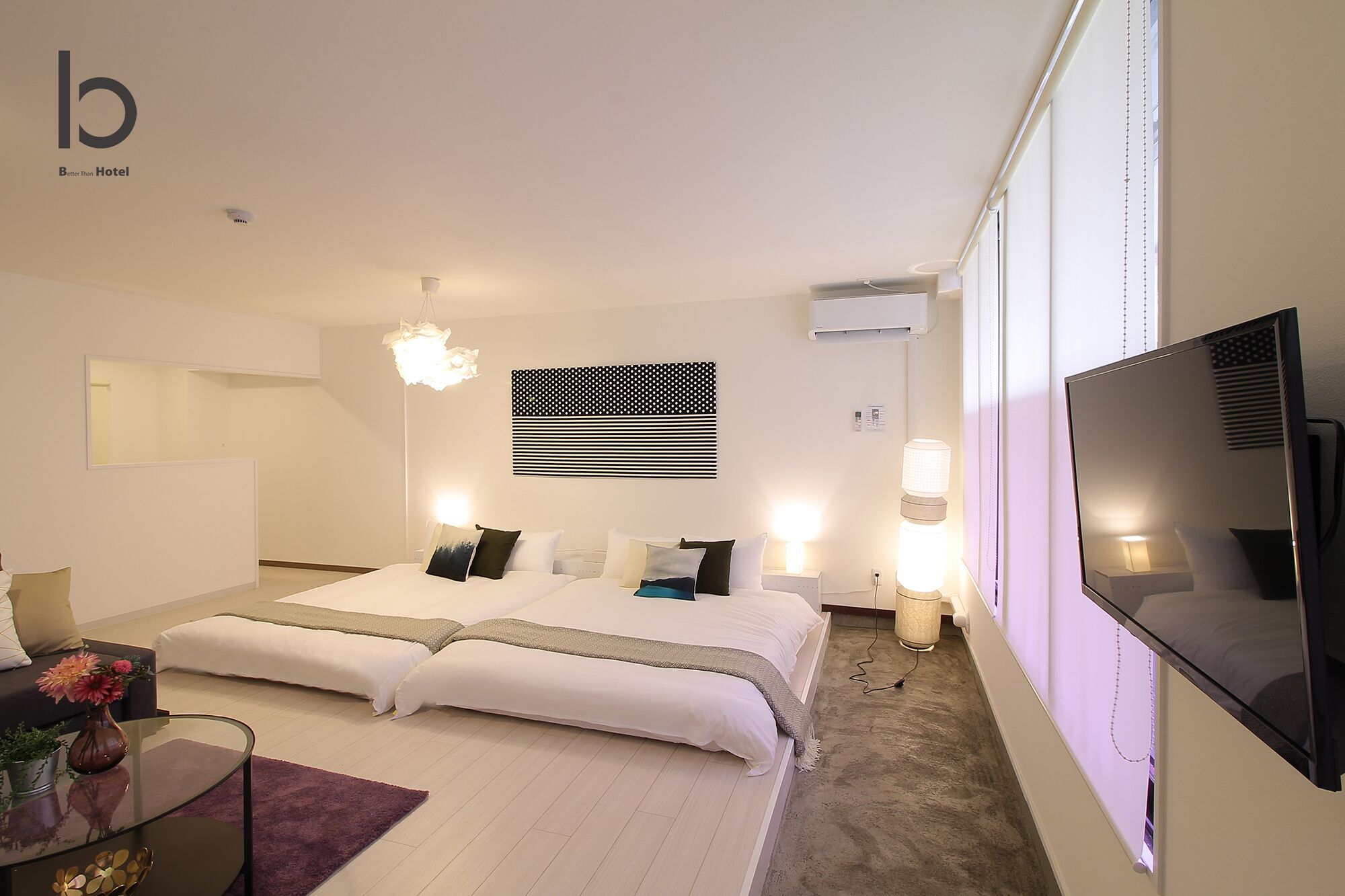 Comfort Studio Suite, 1 Bedroom (102) | Individually decorated, individually furnished, desk, iron/ironing board