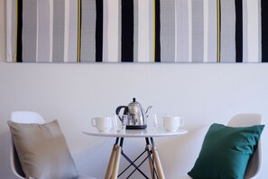 Room amenity - Hottie (Hiroshima)