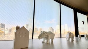 미분류 이미지, 2/36장, 버튼