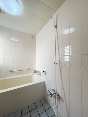 Bathroom - Mbuilding (Hiroshima)