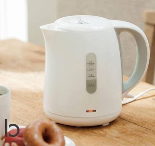 コーヒー / コーヒーメーカー