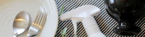 コーヒー / コーヒーメーカー