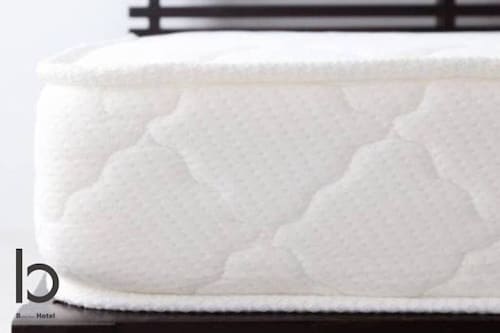 コーヒー / コーヒーメーカー