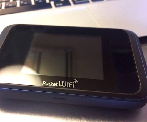 コーヒー / コーヒーメーカー