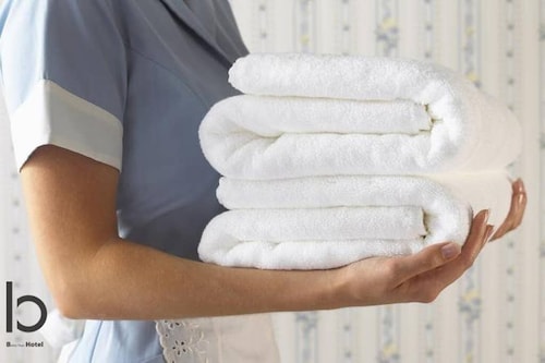 コーヒー / コーヒーメーカー