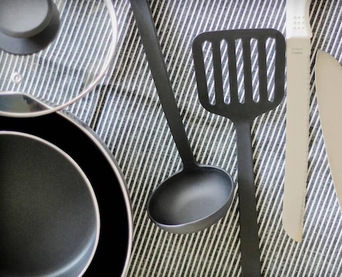 コーヒー / コーヒーメーカー