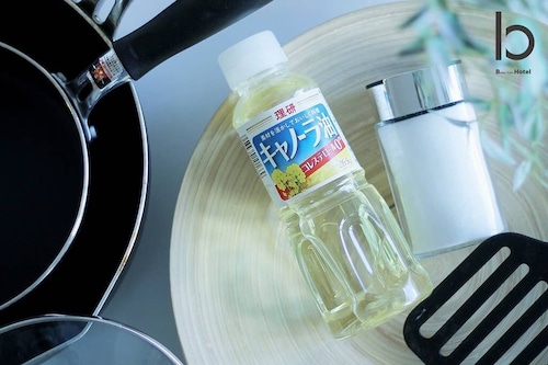 コーヒー / コーヒーメーカー