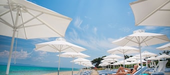 Laguna Resort