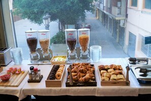 ร้านอาหาร