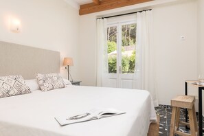 Room - Boutique Hostal Oriola (Pollença)