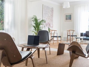 Meeting facility - Boutique Hostal Oriola (Pollença)