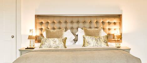 公寓 | 3 多间卧室、熨斗/熨衣板、免费婴儿床、免费 WiFi