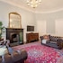 JOIVY Converted Flat in Historic Building in Desirable New Town
