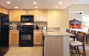 Utensilios de cocina 