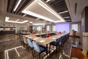 Meeting facility - Granbella Hotel (Tekirdag)