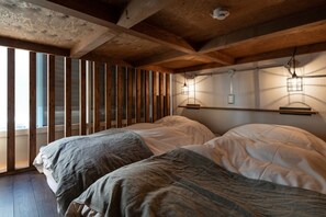 3 Schlafzimmer, Schreibtisch, Bügeleisen/Bügelbrett, kostenloses WLAN