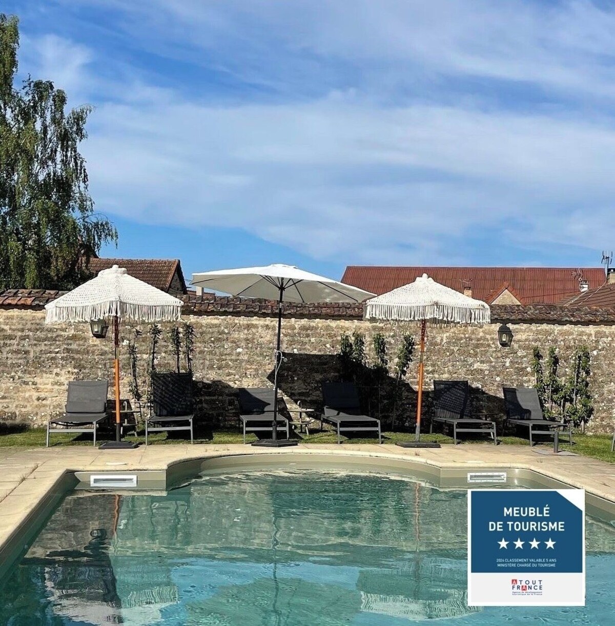 オーナーのプロフィール画像