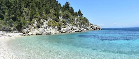 StrandtĂŒcher