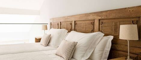 2 عدّة غرف نوم ومكتب ومكواة/لوح كي وواي فاي