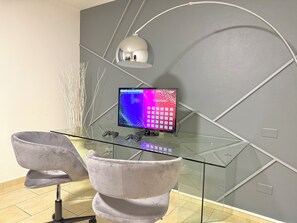 Property amenity - Le Village Sarzana (Sarzana)