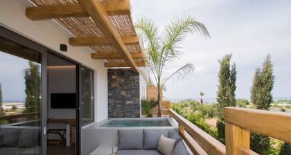 Aqua Blu - Adults Only by Checkin