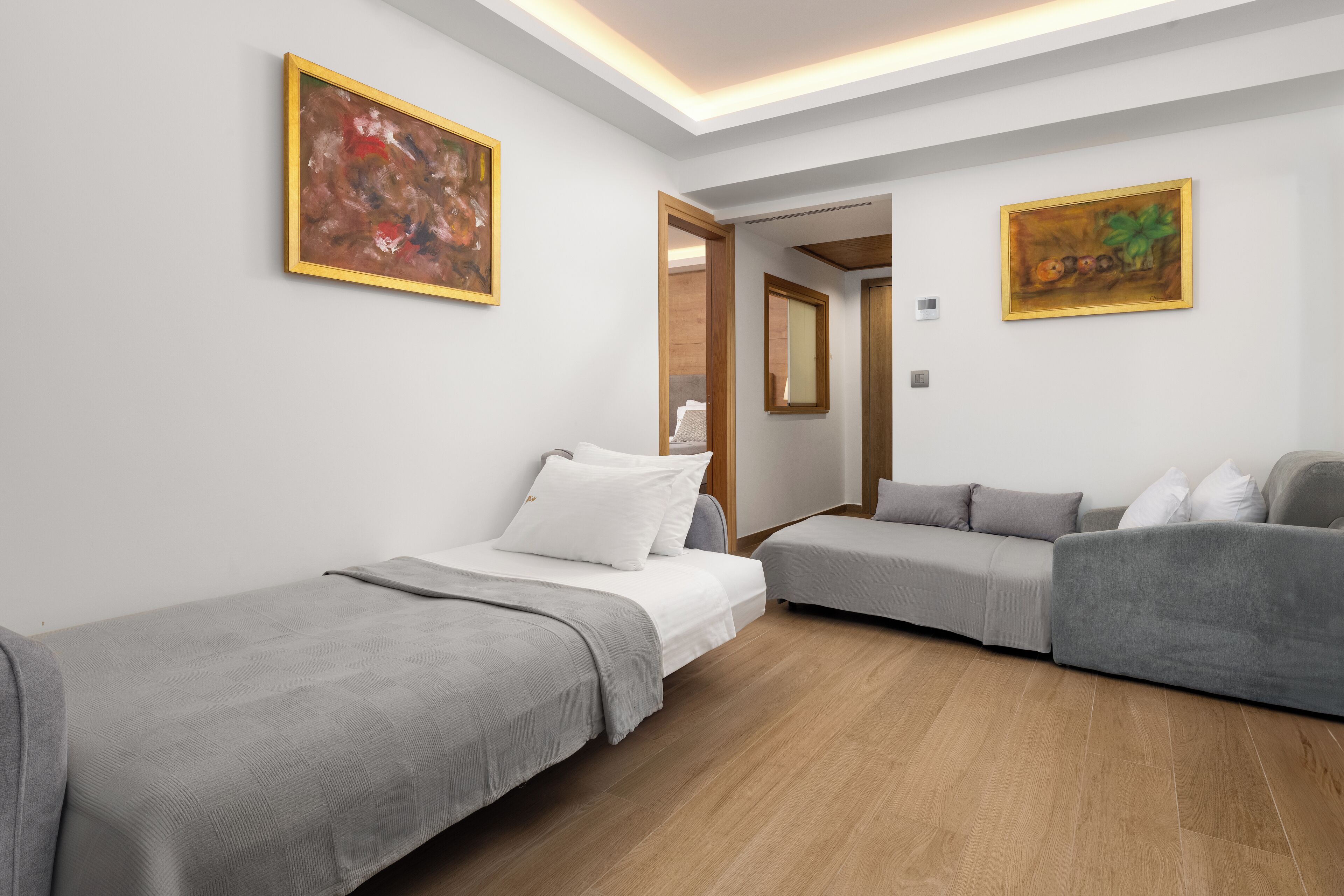 Foto - Hotel Acandia