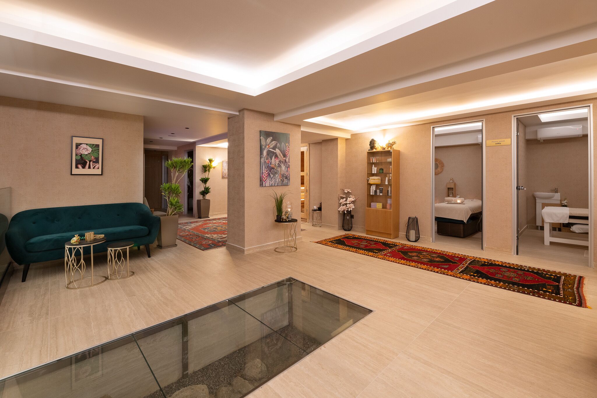 Photo - Hotel Acandia