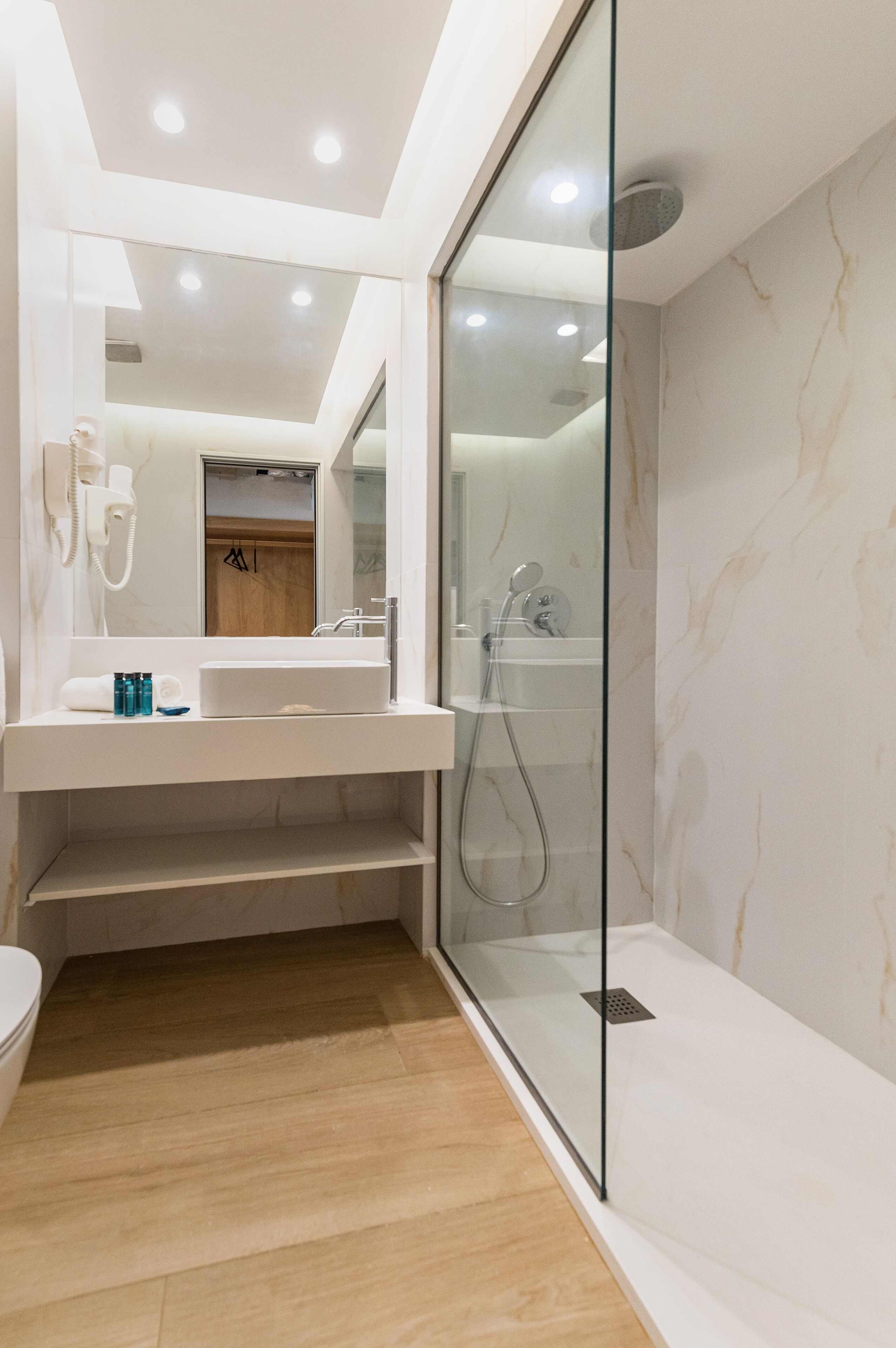 Photo - Hotel Acandia
