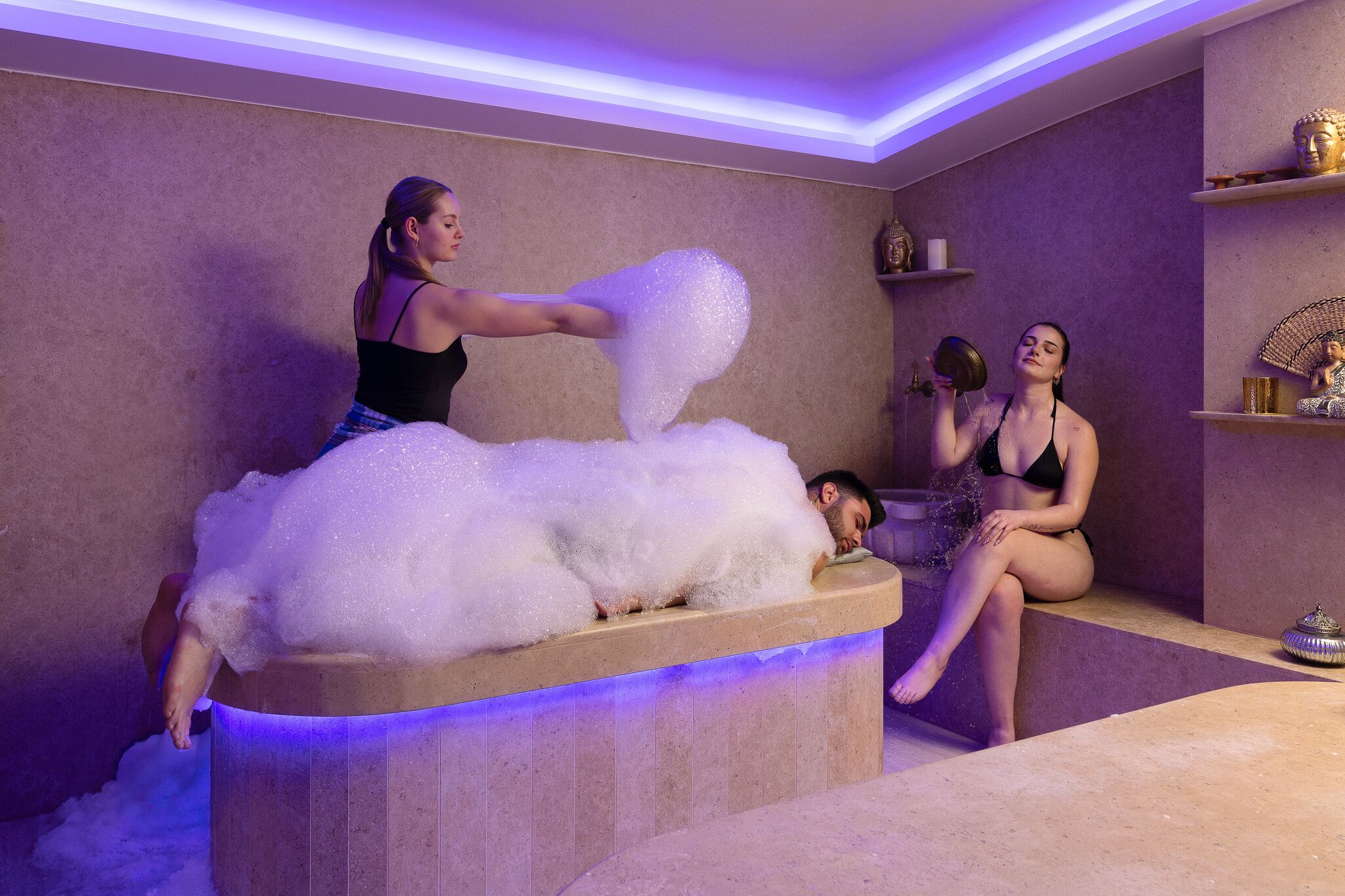 Photo - Hotel Acandia