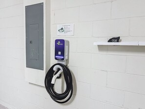 Interior - Prague Village:Private Pool/Spa, Free BBQ GRILL (Kissimmee)