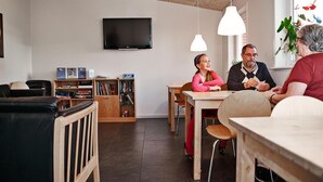 Uklassifisert bilde, 3 av 54, knapp