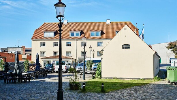 Uklassifisert bilde, 1 av 54, knapp