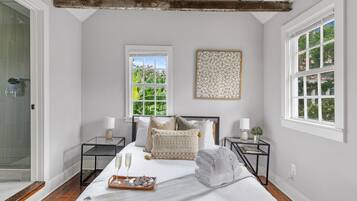 3 Schlafzimmer, Bügeleisen/Bügelbrett, WLAN