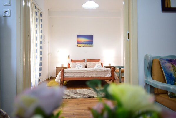 การตกแต่งภายใน