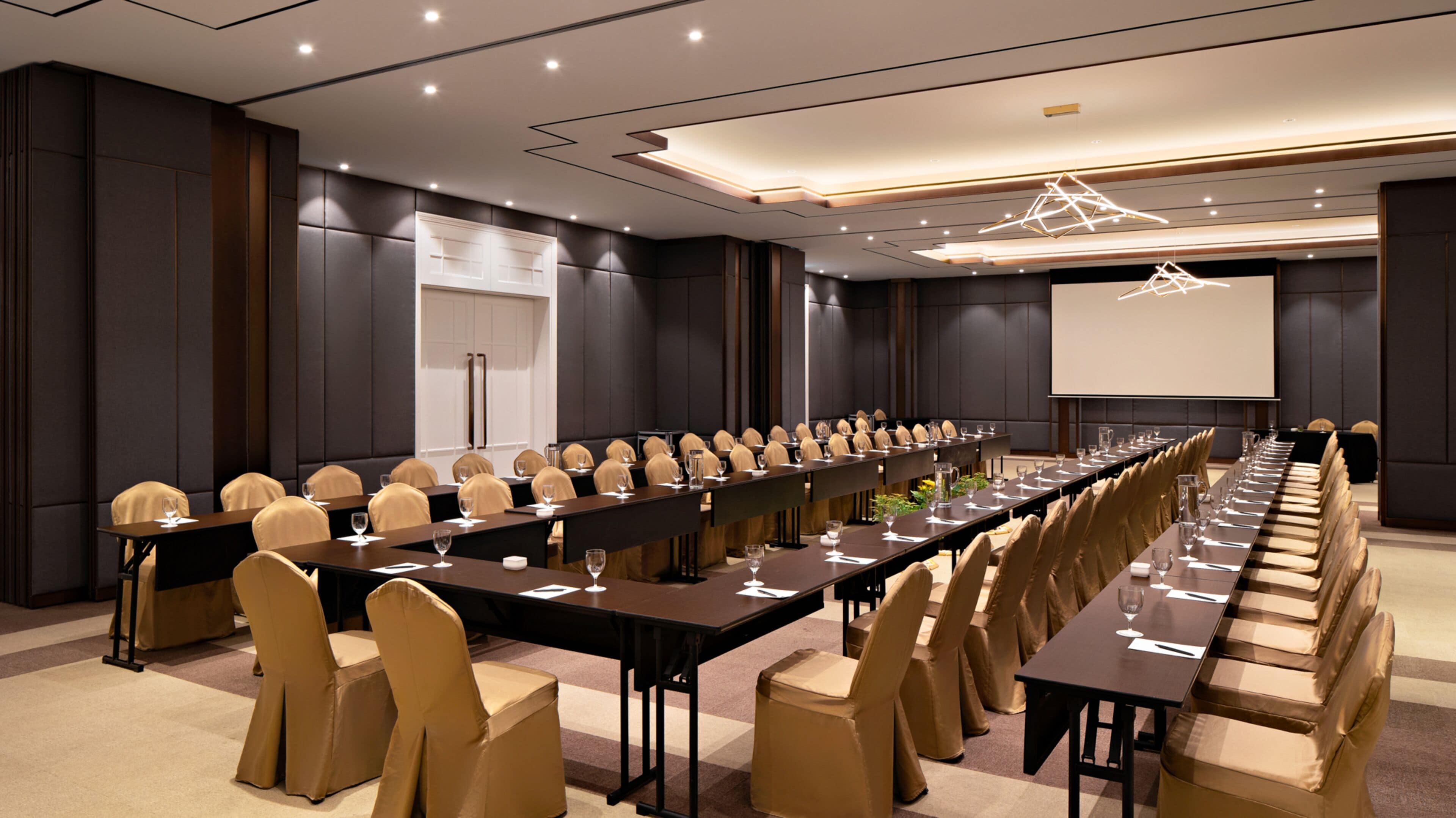Photo - The Grand Mansion Menteng