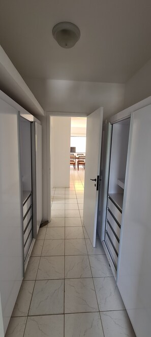 Interiör