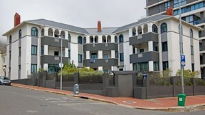 未分類的圖片,第 4 張,共 20 張,按鈕
