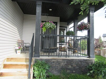 3 bedroom Villa for rent.