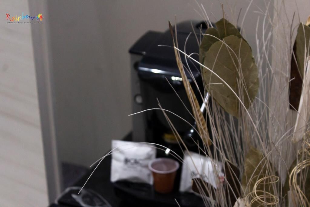 Photo - Residenza Montenevoso