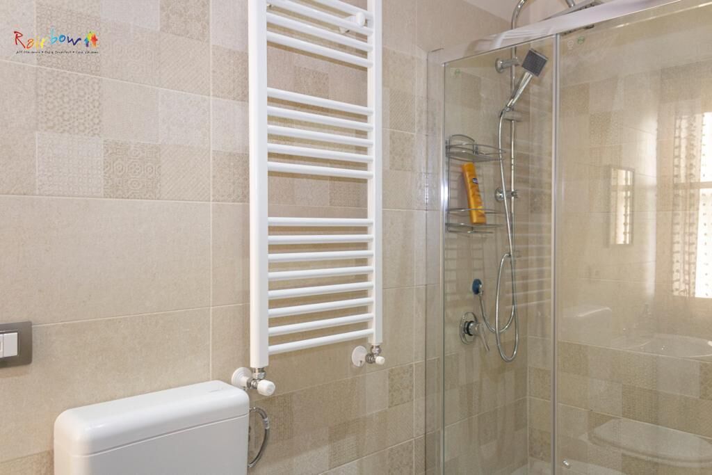 Photo - Residenza Montenevoso